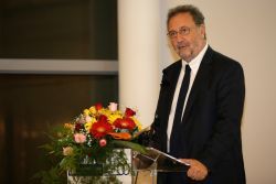 Πιτσιόρλας