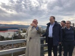 Επιχειρήσεις