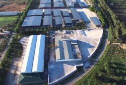 ΣΕΒΙΠΑ, ΒΙΠΕ ΠΑΤΡΩΝ, ΠΑΣΕΒΙΠΕ