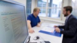 Εξωδικαστικός