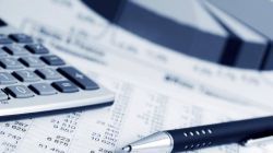 Εξωδικαστικός