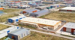 ΣΕΒΙΠΑ, ΒΙΠΕ ΠΑΤΡΩΝ, ΠΑΣΕΒΙΠΕ