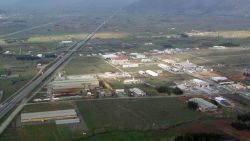 ΒΙΠΕ Τρίπολης