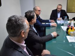 ΣΕΒΙΠΑ, ΒΙΠΕ ΠΑΤΡΩΝ