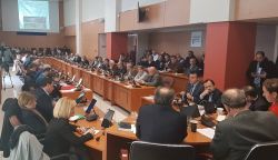 φυσικό αέριο