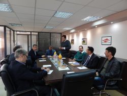 ΣΕΒΙΠΑ, ΒΙΠΕ ΠΑΤΡΩΝ