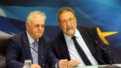 ΣΕΒΙΠΑ, ΒΙΠΕ ΠΑΤΡΩΝ, ΠΑΣΕΒΙΠΕ