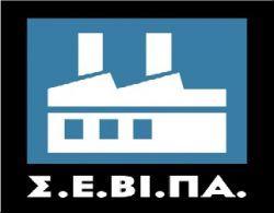 ΣΕΒΙΠΑ, ΒΙΠΕ ΠΑΤΡΩΝ, ΠΑΣΕΒΙΠΕ