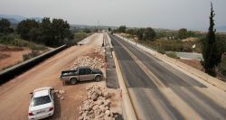 ΣΕΒΙΠΑ, ΒΙΠΕ ΠΑΤΡΩΝ, ΠΑΣΕΒΙΠΕ