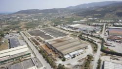 ΣΕΒΙΠΑ, ΒΙΠΕ ΠΑΤΡΩΝ, ΠΑΣΕΒΙΠΕ