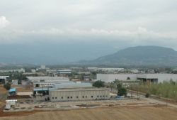 ΣΕΒΙΠΑ, ΒΙΠΕ ΠΑΤΡΩΝ, ΠΑΣΕΒΙΠΕ