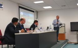 Επιστημονικό Πάρκο