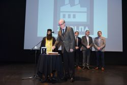 ΣΕΒΙΠΑ, ΒΙΠΕ ΠΑΤΡΩΝ, ΠΑΣΕΒΙΠΕ