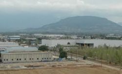 ΣΕΒΙΠΑ, ΒΙΠΕ ΠΑΤΡΩΝ, ΠΑΣΕΒΙΠΕ