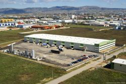 ΣΕΒΙΠΑ, ΒΙΠΕ ΠΑΤΡΩΝ, ΠΑΣΕΒΙΠΕ