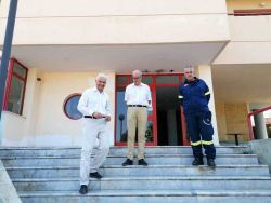 ΣΕΒΙΠΑ, ΒΙΠΕ ΠΑΤΡΩΝ, ΠΑΣΕΒΙΠΕ