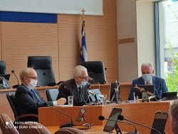 ΣΕΒΙΠΑ, ΒΙΠΕ ΠΑΤΡΩΝ, ΠΑΣΕΒΙΠΕ