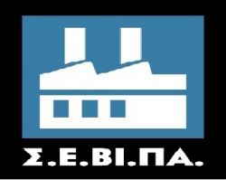 ΣΕΒΙΠΑ, ΒΙΠΕ ΠΑΤΡΩΝ, ΠΑΣΕΒΙΠΕ