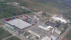 ΣΕΒΙΠΑ, ΒΙΠΕ ΠΑΤΡΩΝ, ΠΑΣΕΒΙΠΕ