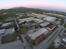 ΣΕΒΙΠΑ, ΒΙΠΕ ΠΑΤΡΩΝ, ΠΑΣΕΒΙΠΕ