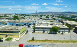 ΒΙΠΕ Θεσσαλονίκης