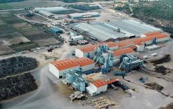 ΒΙΠΕ ΑΛΕΞΑΝΔΡΟΥΠΟΛΗΣ