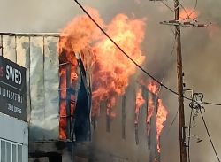 ΒΙΠΕ Ηρακλείου