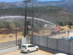 ΒΙΟΠΑ Αμφισσας