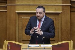 ΒΙΠΕ Ηρακλείου